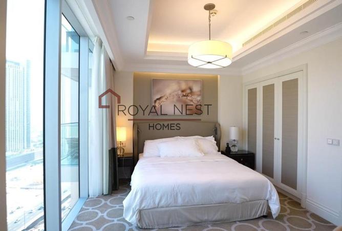 106424656 - Property Image 3