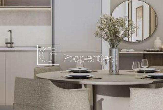 64426668 - Property Image 3