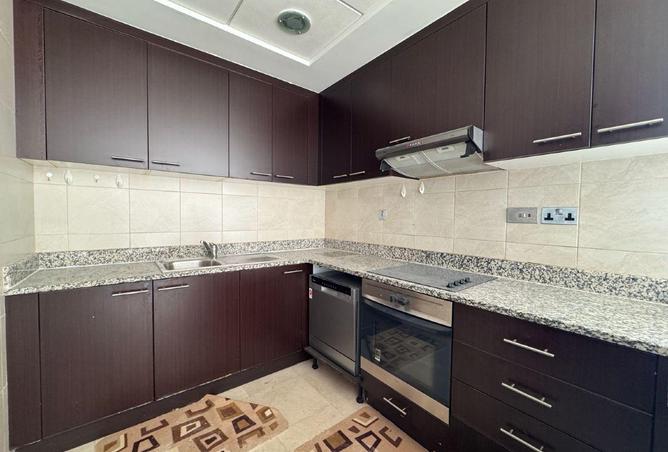 60908409 - Property Image 2