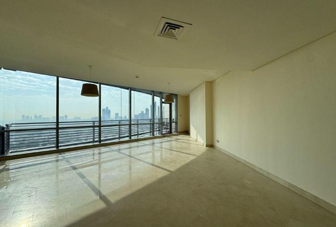 60908409 - Property Main Image