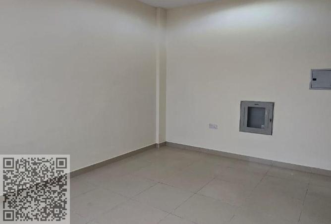 16207937 - Property Image 2