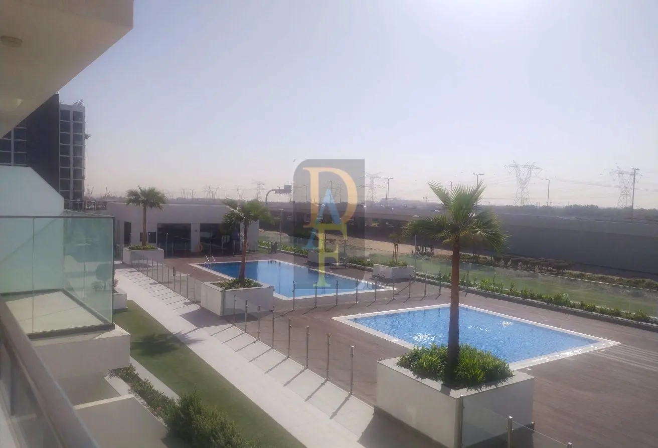 154614510 - Property Main Image