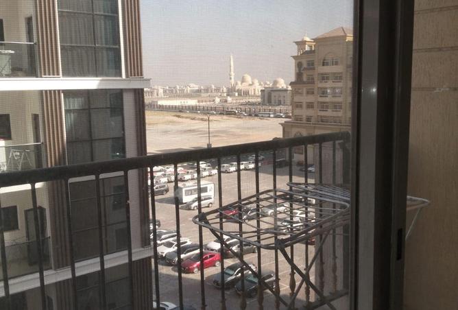 94028495 - Property Image 2