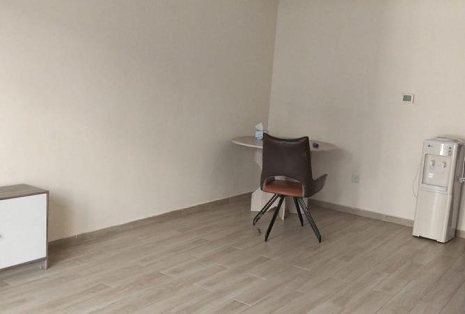 94028495 - Property Image 3