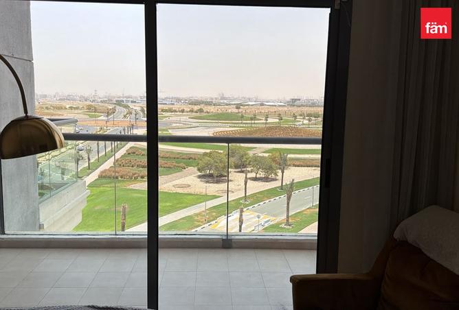 122436630 - صورة العقار 3