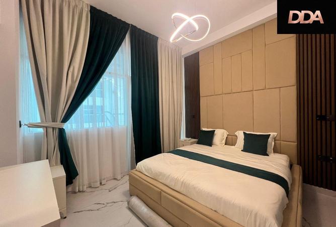 129743254 - Property Main Image