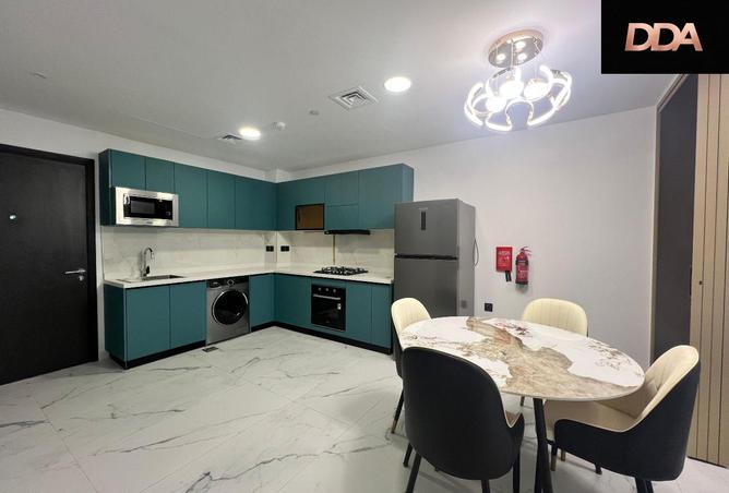 129743254 - Property Image 2
