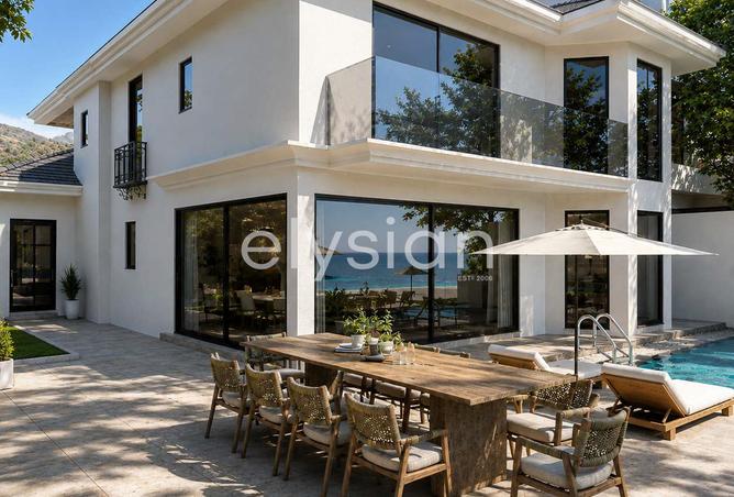 145067763 - Property Main Image