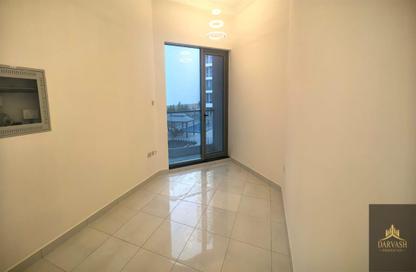 Apartment - 1 Bedroom - 2 Bathrooms for rent in Ajyad Building - District 10 - Jumeirah Village Circle - Dubai Apartment - 1 Bedroom - 2 Bathrooms for rent in Ajyad Building - District 10 - Jumeirah Village Circle - Dubai