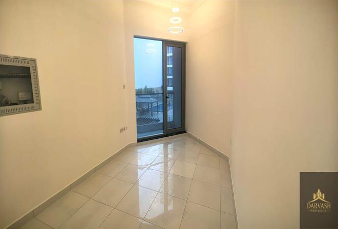 120664147 - Property Image 2