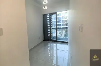 Apartment - 1 Bedroom - 2 Bathrooms for rent in Ajyad Building - District 10 - Jumeirah Village Circle - Dubai Apartment - 1 Bedroom - 2 Bathrooms for rent in Ajyad Building - District 10 - Jumeirah Village Circle - Dubai