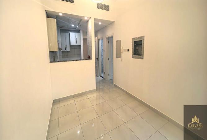 120664147 - Property Image 3