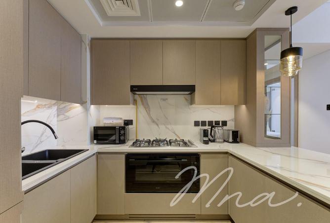 68269700 - Property Image 3