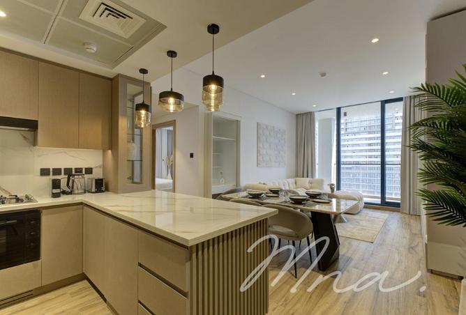 68269700 - Property Main Image