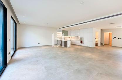 Townhouse - 3 Bedrooms - 3 Bathrooms for rent in California Village - Dubai Land - Dubai