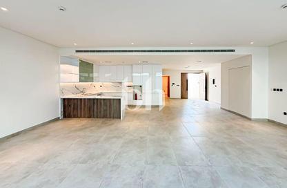 Townhouse - 3 Bedrooms - 3 Bathrooms for rent in California Village - Dubai Land - Dubai Townhouse - 3 Bedrooms - 3 Bathrooms for rent in California Village - Dubai Land - Dubai