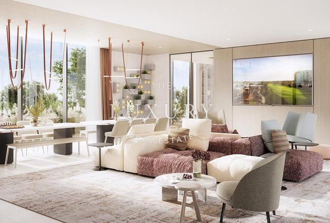 16250790 - Property Main Image