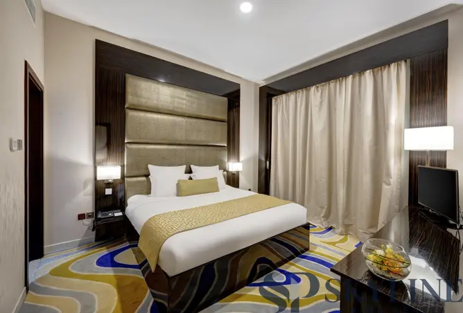 160530993 - Property Image 3