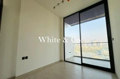 شقة - غرفة نوم - 2 حمامات للبيع في بن غاطي كورنر - الضاحية 10 - قرية جميرا الدائرية - دبي