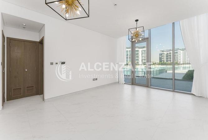 112746090 - Property Image 3