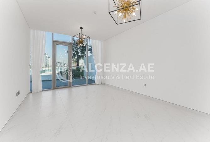 112746090 - Property Image 2