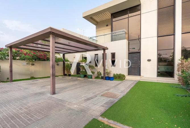 71126041 - صورة العقار 3