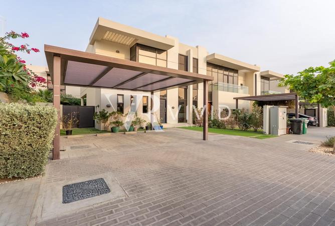 71126041 - صورة العقار 2