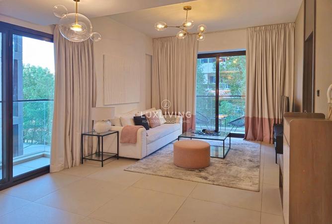 16051112 - Property Image 2