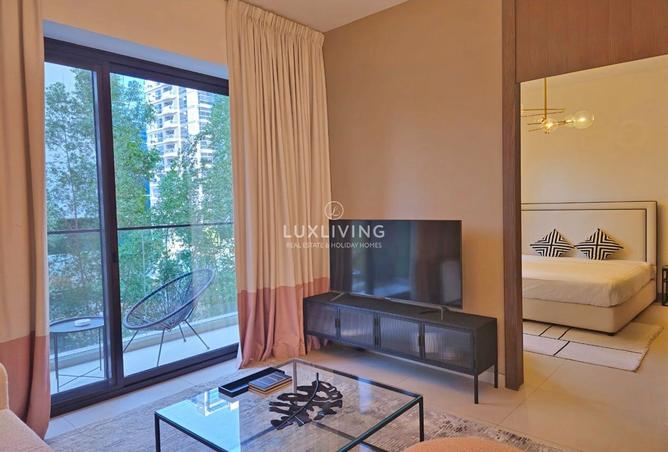 16051112 - Property Image 3