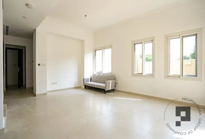 153312105 - Property Image 2