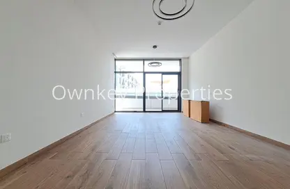 Apartment - 2 Bedrooms - 3 Bathrooms for rent in The Waves Residences - Mankhool - Bur Dubai - Dubai