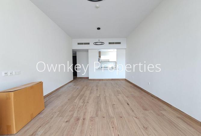 16293534 - صورة العقار 2