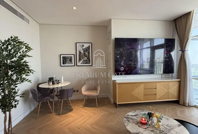 150895953 - Property Image 3