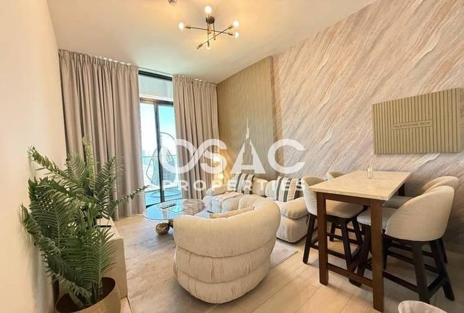 90917741 - صورة العقار 2