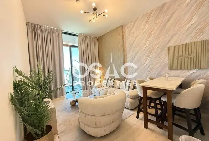 90917741 - صورة العقار 2