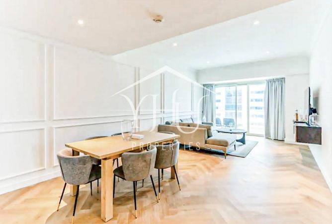 16011299 - Property Main Image