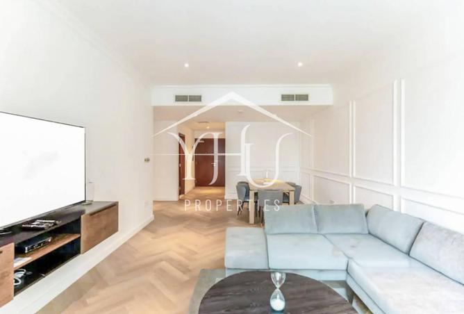 16011299 - Property Image 2