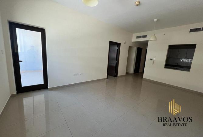 16227210 - Property Image 2