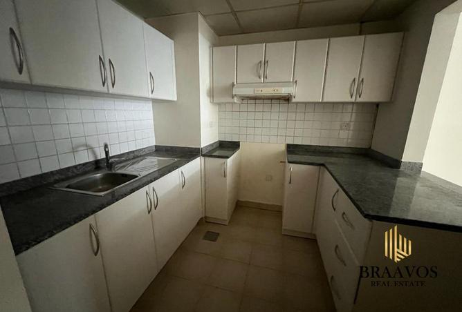 16227210 - Property Image 3