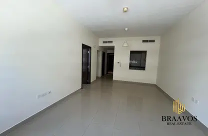 Apartment - 1 Bedroom - 2 Bathrooms for rent in La Riviera Estate A - La Riviera Estate - Jumeirah Village Circle - Dubai