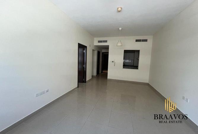 16227210 - Property Main Image