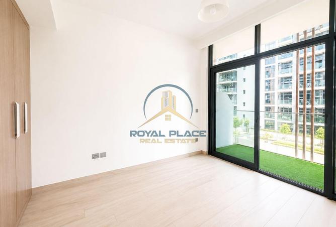 129303646 - Property Image 3