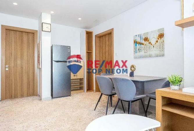 16058136 - Property Image 2