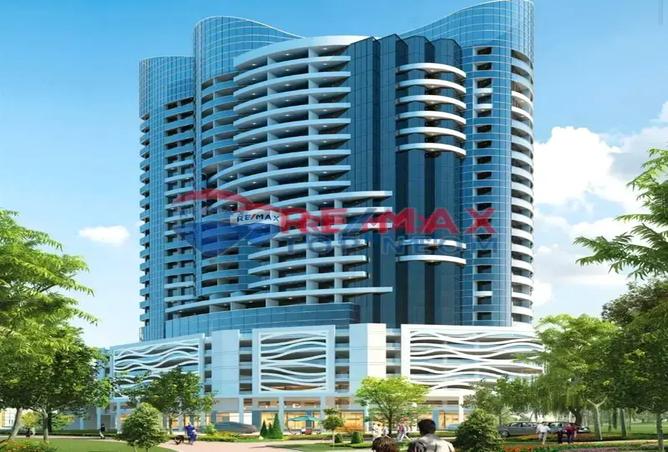 16058136 - Property Main Image