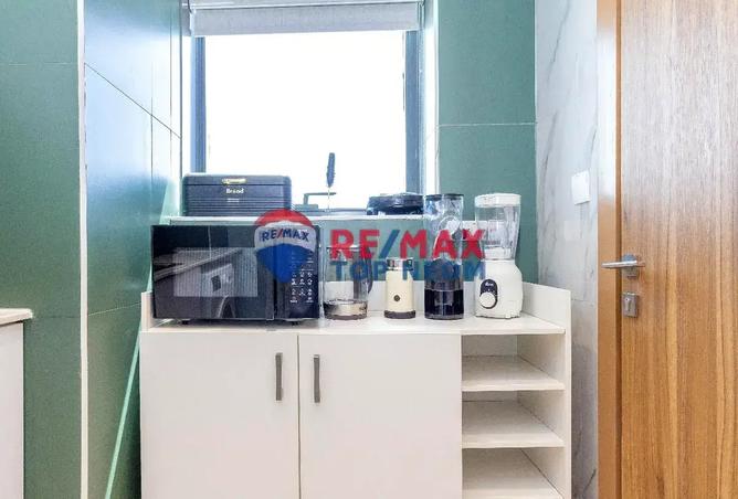 16058136 - Property Image 3