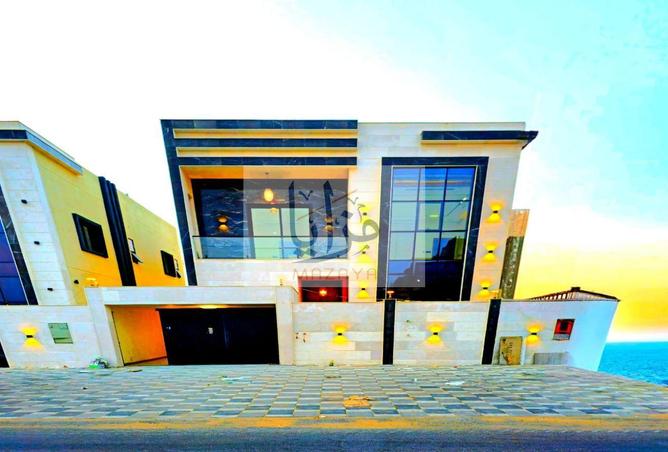 69504375 - الصورة الرئيسية للعقار