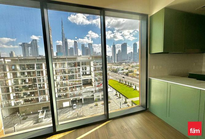 16104013 - الصورة الرئيسية للعقار