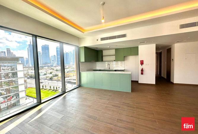 16104013 - صورة العقار 3