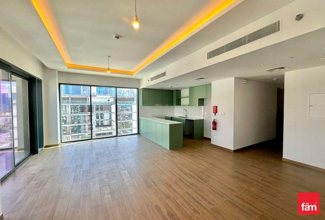 16104013 - صورة العقار 2