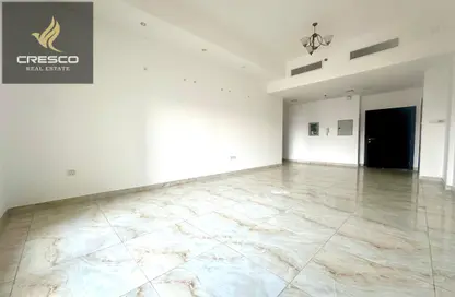 شقة - غرفة نوم - 2 حمامات للايجار في مساكن العوازي - مجمع دبي ريزيدنس - دبي لاند - دبي